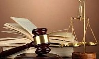 Rituel efficace pour gagner un procès rapidement et avec succès